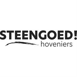 Steengoed! hoveniers