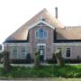 Sinnige Bouw BV