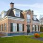 Sinnige Bouw BV