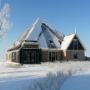Sinnige Bouw BV