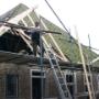 Sinnige Bouw BV