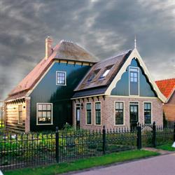 Sinnige Bouw BV