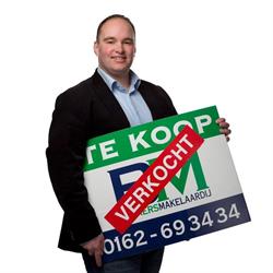 Bogaers Makelaardij