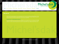 Michel's Dak