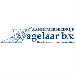 Aannemersbedrijf Wagelaar Bv