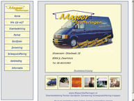 Majoor