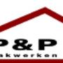 P & P Dakwerken