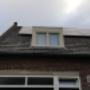 P & P Dakwerken