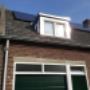 zinken Felswerk