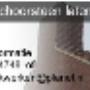 P & P Dakwerken