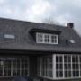 Hermans Dakwerken BV