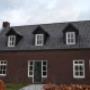 Hermans Dakwerken BV