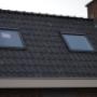 Hermans Dakwerken BV