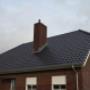 Hermans Dakwerken BV