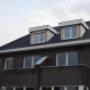 Hermans Dakwerken BV