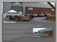 Hermans Dakwerken BV