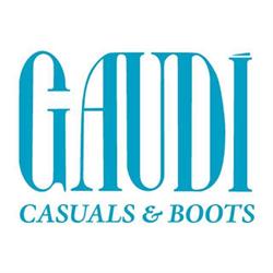 Gaudi