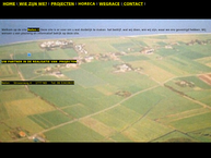 Nelon Project Management (N.P.M.)