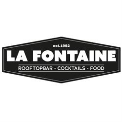 Brasserie La Fontaine