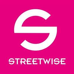Streetwise