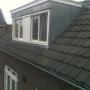 Driessen Dakwerk