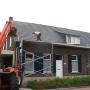Driessen Dakwerk