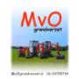 MvO grondverzet voor kwaliteit