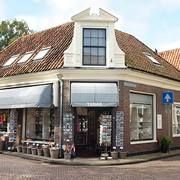 Jorritsma Sieraden & Souvenirs
