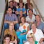 Dok11Fysiotherapie