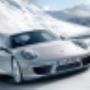 Rob Goossen Specialist in Porsche