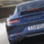 Rob Goossen Specialist in Porsche
