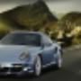 Rob Goossen Specialist in Porsche