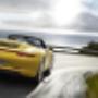 Rob Goossen Specialist in Porsche