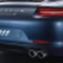 Rob Goossen Specialist in Porsche