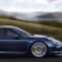 Rob Goossen Specialist in Porsche