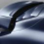 Rob Goossen Specialist in Porsche