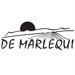 Tuinderij de Marlequi