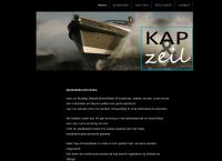 Kap en Zeil