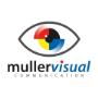 Muller Visual Communication