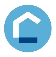 Boudesteijn & Partners Bv