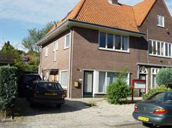 Fysiotherapie Onder Handen