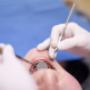 DentalCare, Praktijk voor mondhygiëne