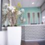 DentalCare, Praktijk voor mondhygiëne