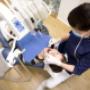 DentalCare, Praktijk voor mondhygiëne