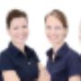 Team van DentalCare