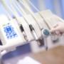 DentalCare, Praktijk voor mondhygiëne