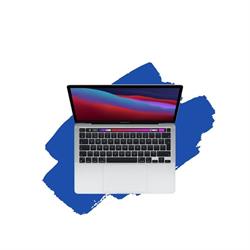 Help Mijn Mac