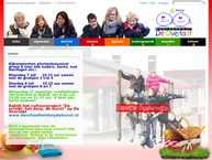 Basisschool de Overlaat