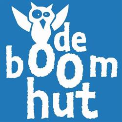 Openbare Basisschool de Boomhut