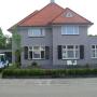 Nooren Schildersbedrijf H